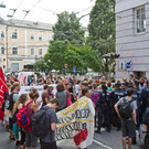 normal_25072013fmt_Pro-Choice_Demo_mw-5.jpg