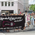 normal_25072013fmt_Pro-Choice_Demo_mw-6.jpg