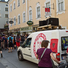 normal_25072013fmt_Pro-Choice_Demo_mw-7.jpg