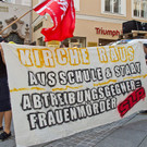 normal_25072013fmt_Pro-Choice_Demo_mw-8.jpg