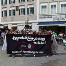 normal_25072013fmt_Pro-Choice_Demo_mw-9.jpg