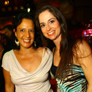 DIE PARTY VARIATION meets BarPokerSeries.com