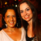 IMG_1065 - Kopie.JPG