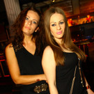 IMG_1067 - Kopie.JPG