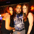 IMG_1068 - Kopie.JPG