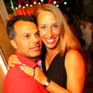 IMG_1074 - Kopie.JPG