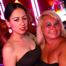 IMG_1077 - Kopie.JPG