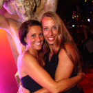 IMG_1079 - Kopie.JPG