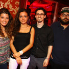 IMG_1083 - Kopie.JPG