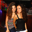 IMG_1084 - Kopie.JPG