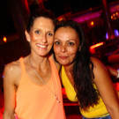 IMG_1090 - Kopie.JPG