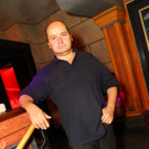 IMG_1096 - Kopie.JPG