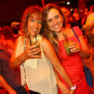 IMG_1097 - Kopie.JPG