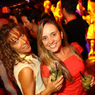 IMG_1098 - Kopie.JPG