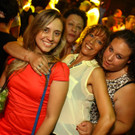 IMG_1099 - Kopie.JPG