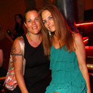 IMG_1102 - Kopie.JPG