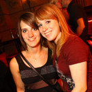 IMG_1103 - Kopie.JPG