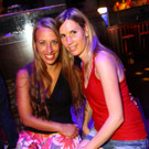 IMG_1106 - Kopie.JPG