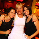 IMG_1121 - Kopie.JPG