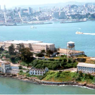 Alcatraz.jpg