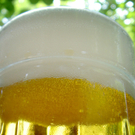 Bier.jpg