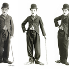 CharlieChaplin.jpg