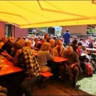 HK_Jazzbrunch _46_.jpg