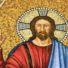 Jesus.jpg