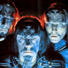 Klingonen.jpg