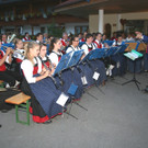IMG_3138_JPG-1374824828