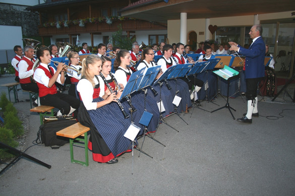 IMG_3138_JPG-1374824828