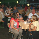 IMG_3139_JPG-1374824836