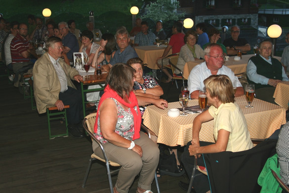 IMG_3139_JPG-1374824836