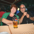 IMG_3140_JPG-1374824844
