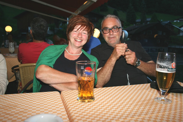 IMG_3140_JPG-1374824844
