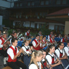 IMG_3141_JPG-1374824852