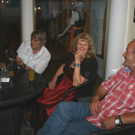 IMG_3144_JPG-1374824859
