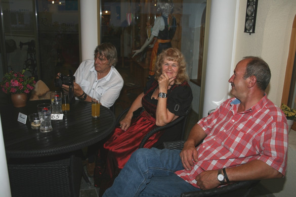 IMG_3144_JPG-1374824859