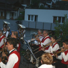 IMG_3146_JPG-1374824867