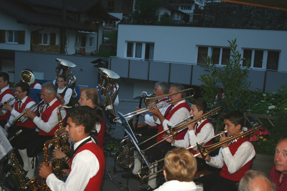 IMG_3146_JPG-1374824867