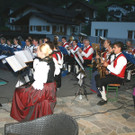 IMG_3149_JPG-1374824876