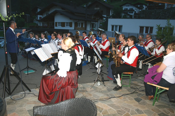 IMG_3149_JPG-1374824876