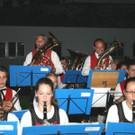 IMG_3150_JPG-1374824883