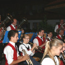 IMG_3152_JPG-1374824896