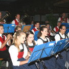 IMG_3154_JPG-1374824905