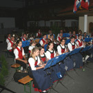 IMG_3157_JPG-1374824913