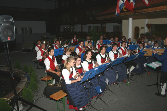 IMG_3157_JPG-1374824913