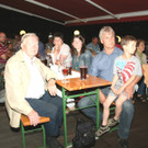 IMG_3158_JPG-1374824921