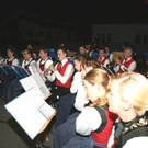 IMG_3159_JPG-1374824928