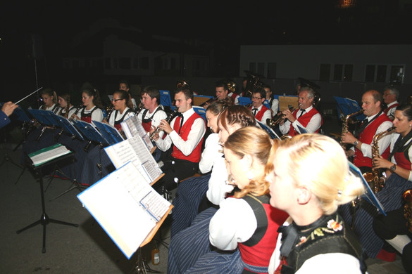 IMG_3159_JPG-1374824928
